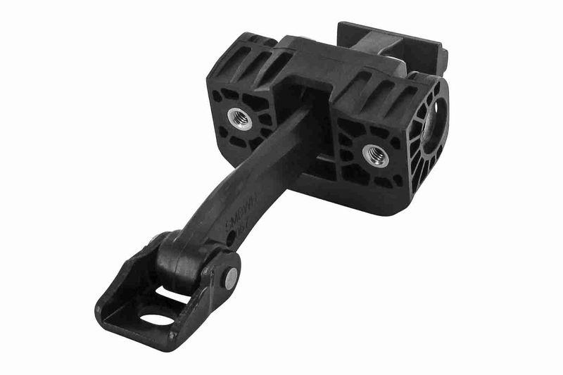VAICO V20-1823 Door Check