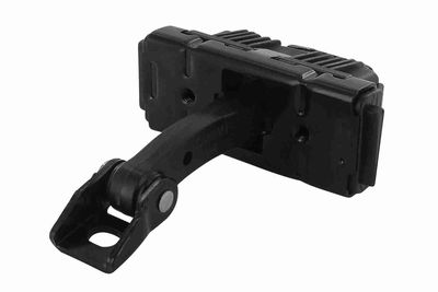 Door Check VAICO V20-1824