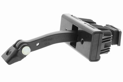 Door Check VAICO V20-1825