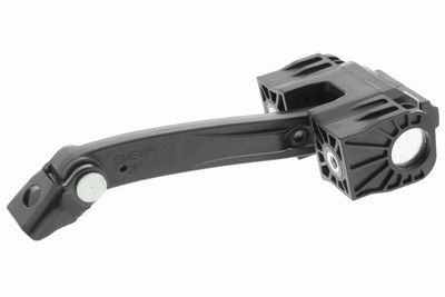 Door Check VAICO V20-1827