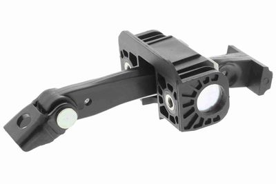Door Check VAICO V20-1828