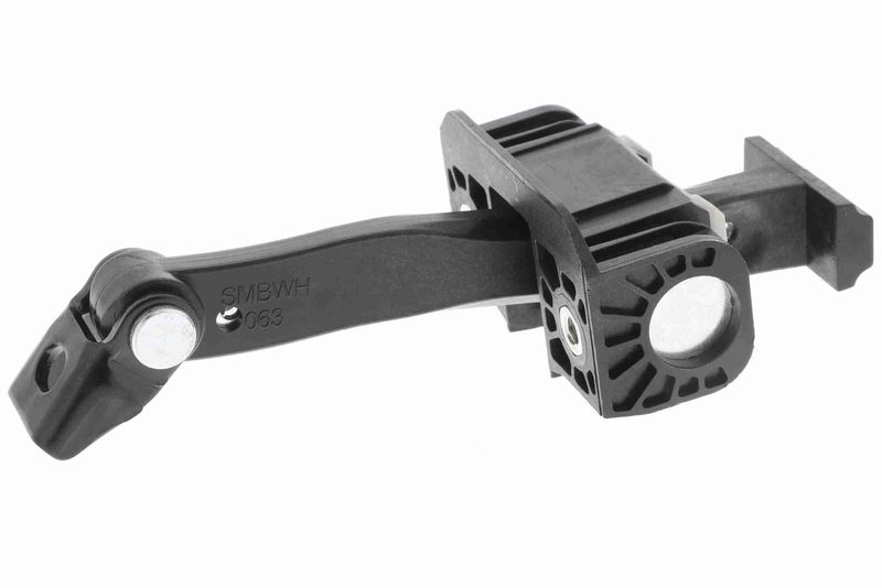 VAICO V20-1829 Door Check