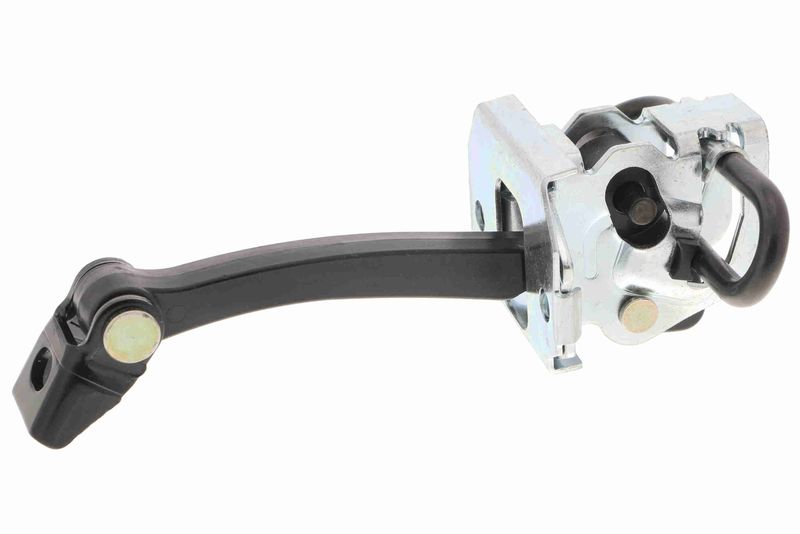VAICO V20-1830 Door Check