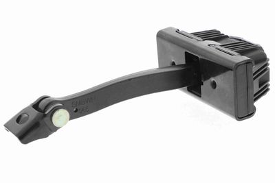 Door Check VAICO V20-1831
