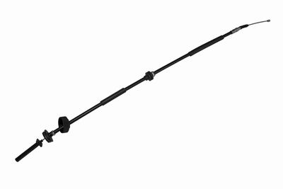 Cable Pull, parking brake VAICO V20-1832
