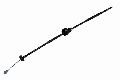 Cable Pull, parking brake VAICO V20-1833