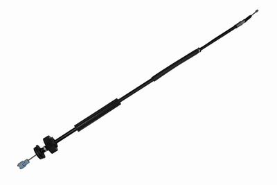 Cable Pull, parking brake VAICO V20-1835
