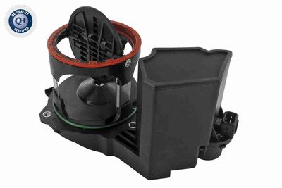 Control Valve, air intake VAICO V20-1836