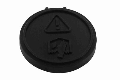 Cap, power steering fluid reservoir VAICO V20-1839