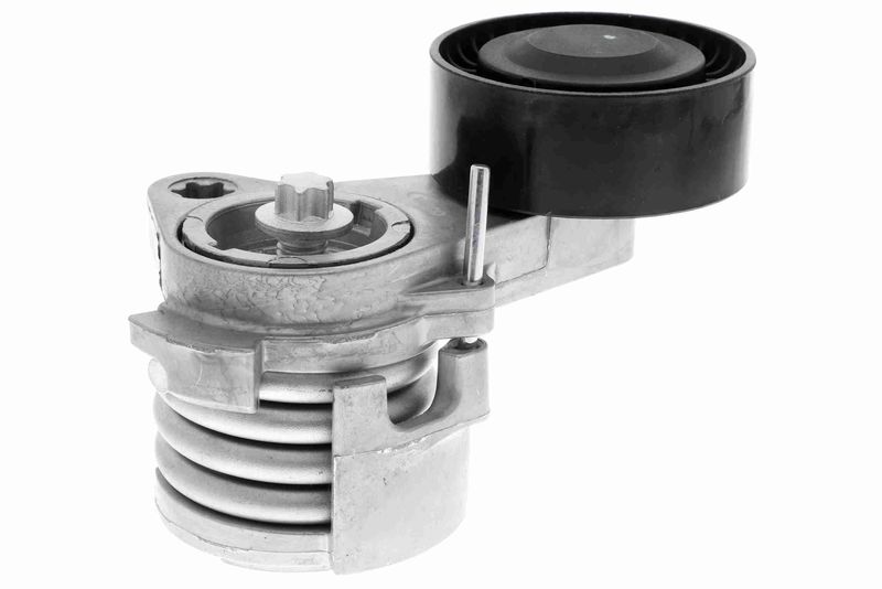 VAICO V20-1840 Belt Tensioner, V-ribbed belt