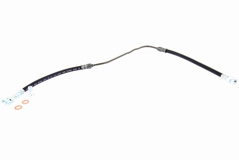 VAICO V20-1841 Brake Hose
