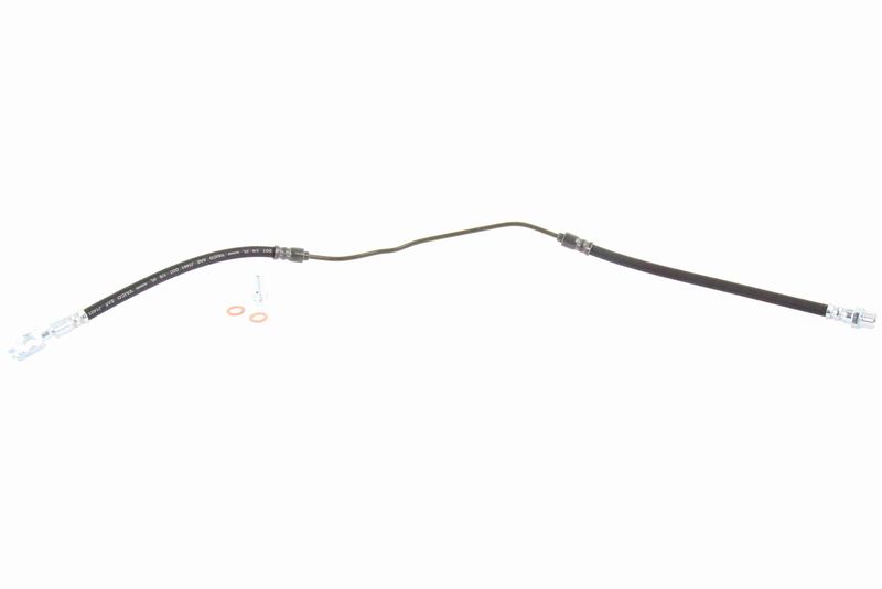 VAICO V20-1842 Brake Hose