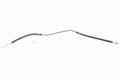 Brake Hose VAICO V20-1842