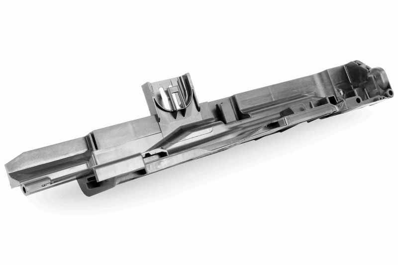 VAICO V20-1845 Radiator Mounting
