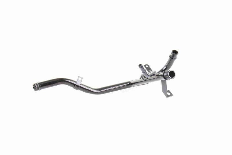 VAICO V20-1846 Coolant Pipe