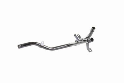 Coolant Pipe VAICO V20-1846