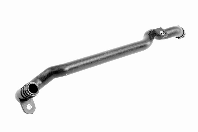 VAICO V20-1847 Coolant Pipe