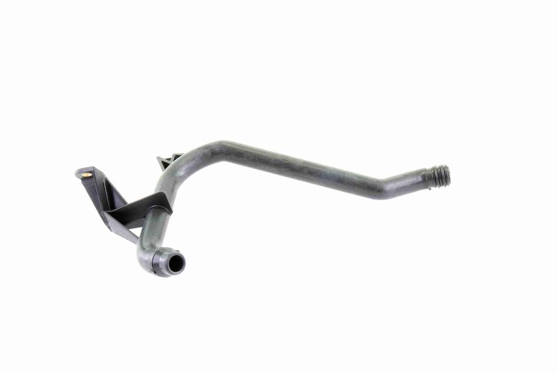 VAICO V20-1848 Coolant Pipe