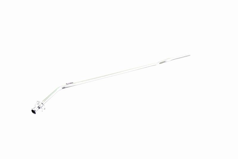 VAICO V20-1849 Coolant Pipe
