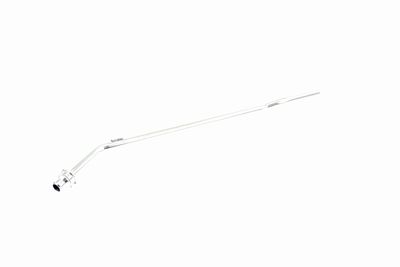 Coolant Pipe VAICO V20-1849