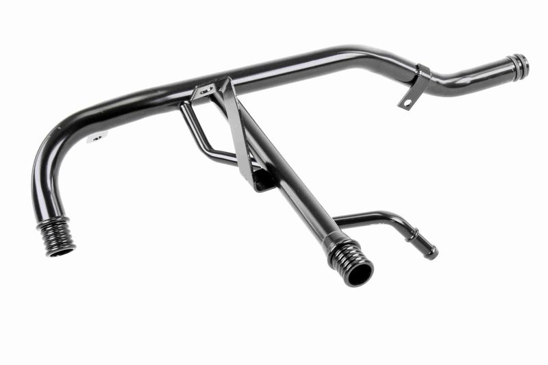 VAICO V20-1850 Coolant Pipe