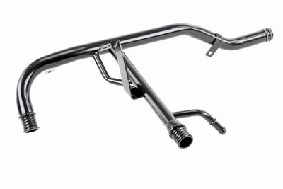 Coolant Pipe VAICO V20-1850