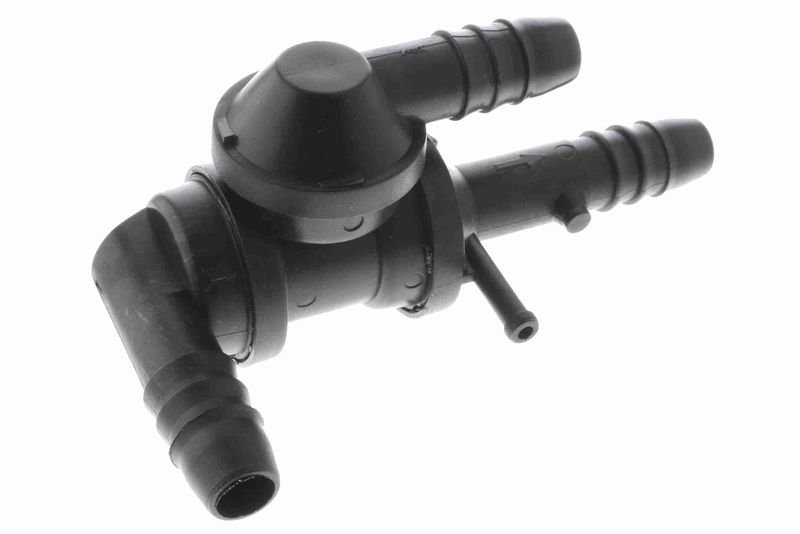 VAICO V20-1851 Non-Return Valve
