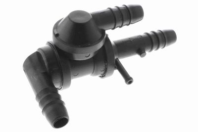 Non-Return Valve VAICO V20-1851