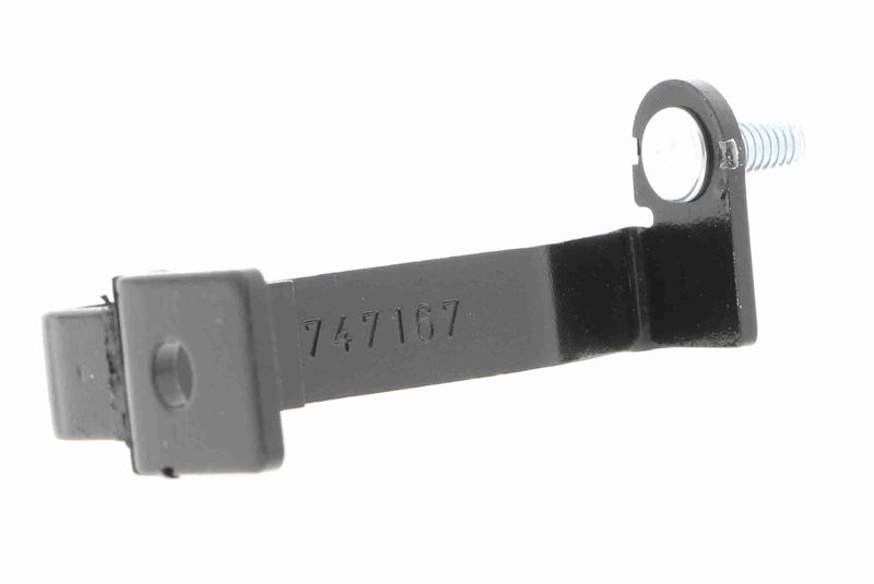 VAICO V20-1853 Buffer, engine cover