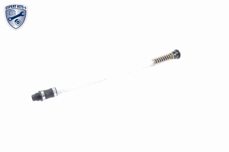 VAICO V20-1856 Hose, crankcase ventilation