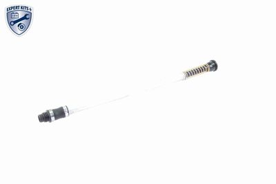 Hose, crankcase ventilation VAICO V20-1856