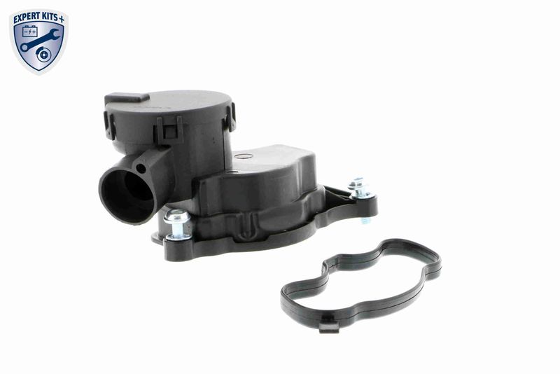 VAICO V20-1857 Valve, crankcase ventilation