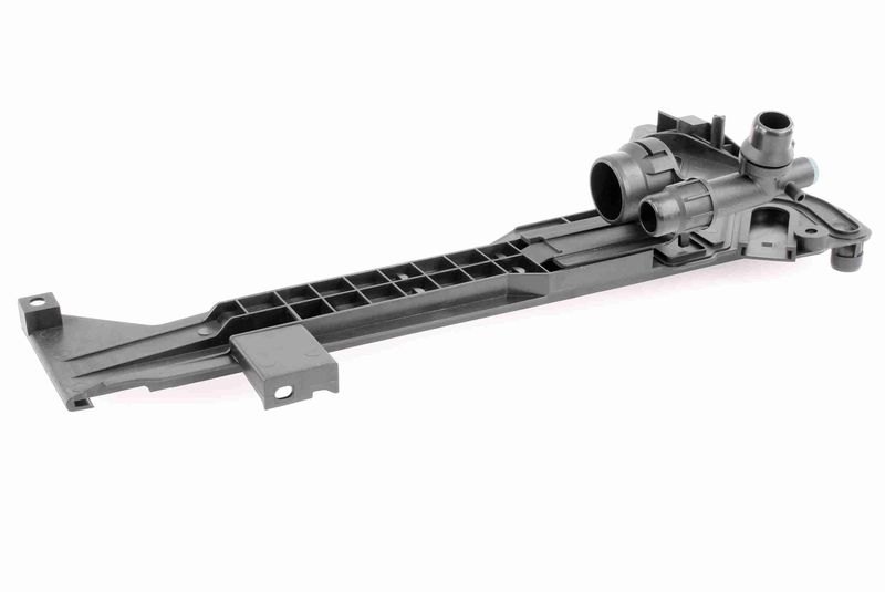 VAICO V20-1858 Mounting, coolant expansion tank
