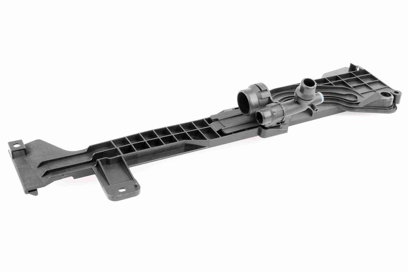 VAICO V20-1860 Mounting, coolant expansion tank