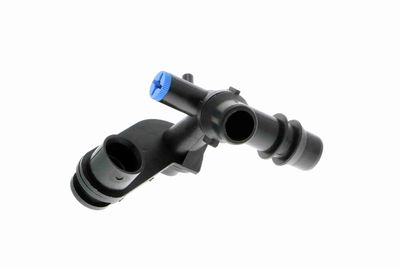 Coolant Flange VAICO V20-1861