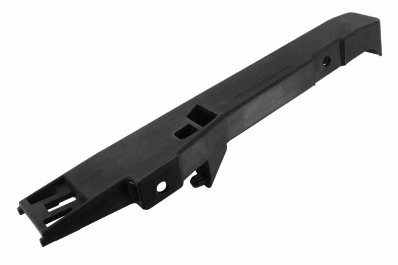 VAICO V20-1862 Mounting, coolant expansion tank