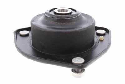 Suspension Strut Support Mount VAICO V20-1863