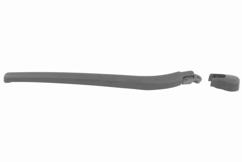 VAICO V20-1864 Wiper Arm, window cleaning