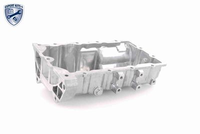 Oil Sump VAICO V20-1865