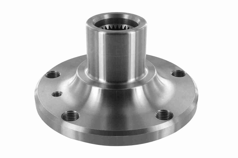 VAICO V20-1866 Wheel Hub