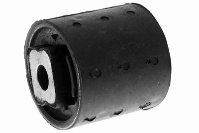 Bushing, axle beam VAICO V20-1867