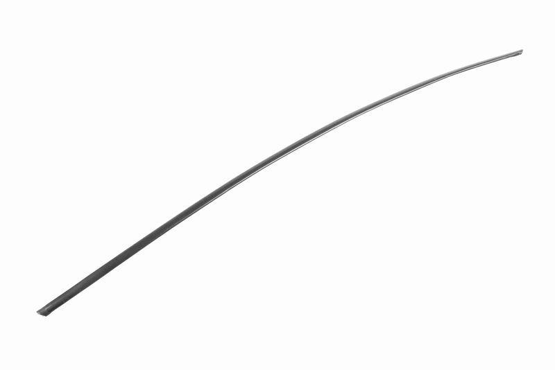 VAICO V20-1868 Seal, windscreen