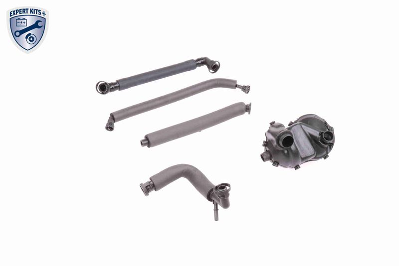 VAICO V20-1872 Repair Kit, crankcase ventilation