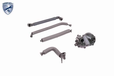 Repair Kit, crankcase ventilation VAICO V20-1872