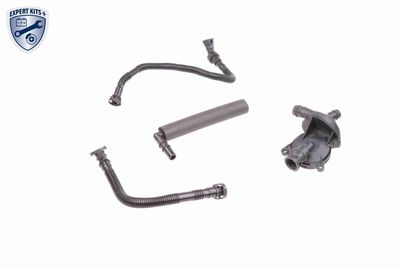 Repair Kit, crankcase ventilation VAICO V20-1873