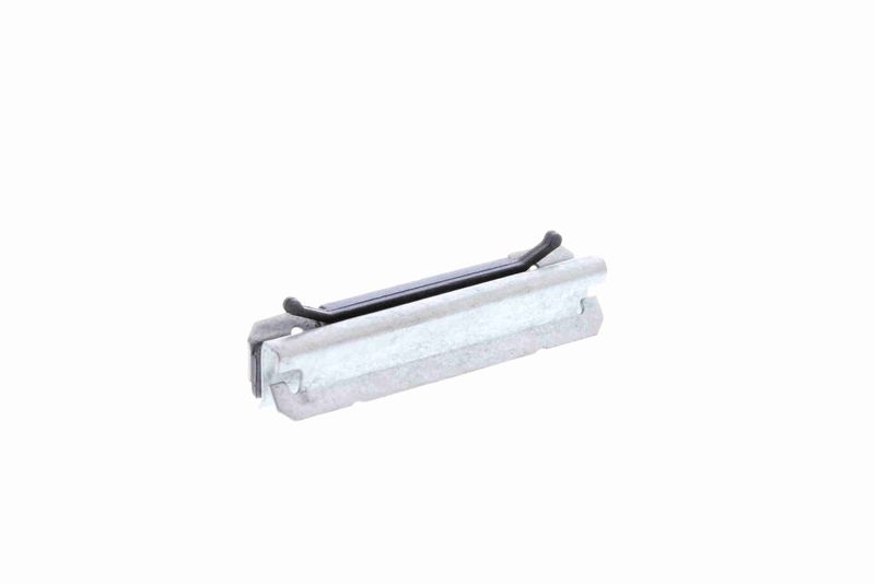 VAICO V20-1880 Holding Bracket