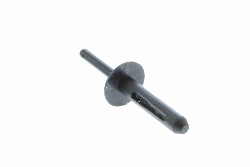 VAICO V20-1881 Expanding Rivet