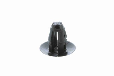 Clip VAICO V20-1882