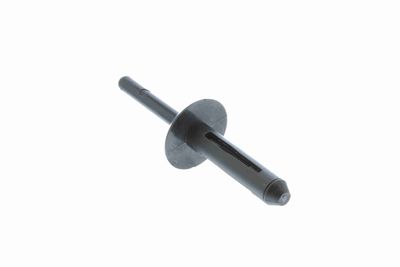 Expanding Rivet VAICO V20-1883