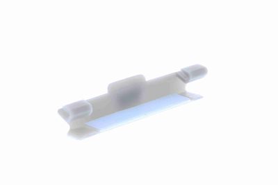 Holding Bracket VAICO V20-1884